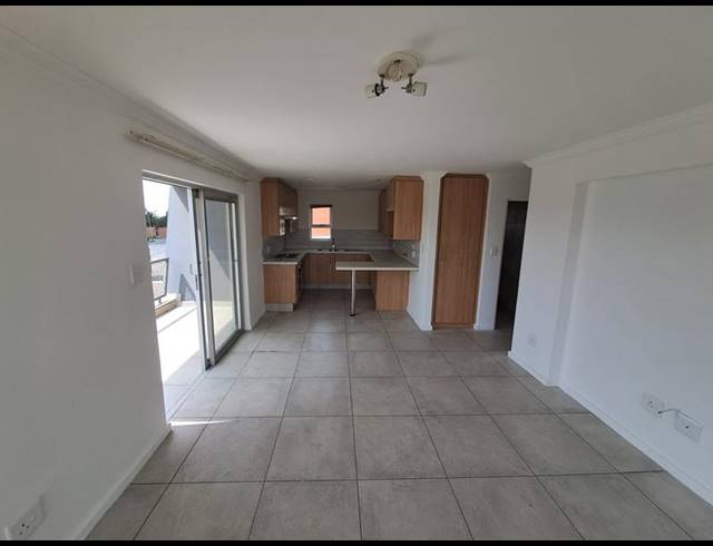 2 BEDROOM APARTMENT FOR SALE IN LAMBTON